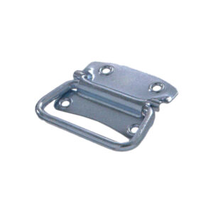 GATE HARD WARE TG-500