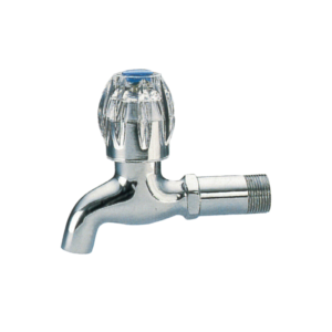 FAUCET THJ-102