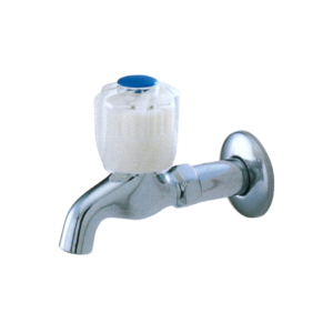 FAUCET THJ-105