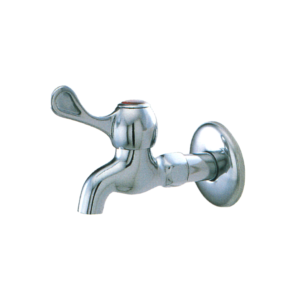 FAUCET THJ-112