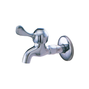 FAUCET THJ-116