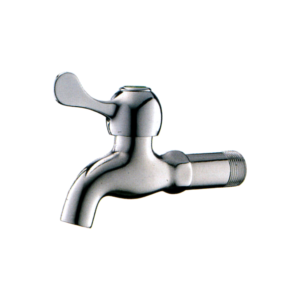 FAUCET THJ-116A
