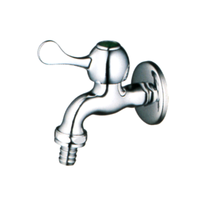 FAUCET THJ-116B