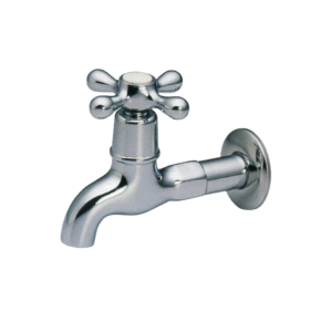 FAUCET THJ-134