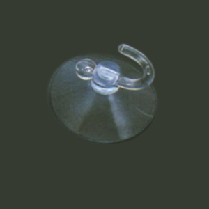 SUCTION CUPS
