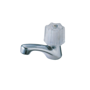 FAUCET THJ-110