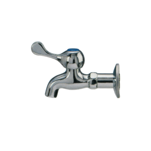 FAUCET THJ-111