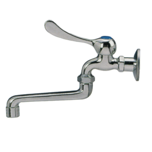 FAUCET THJ-114
