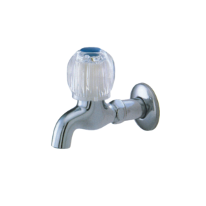 FAUCET THJ-121