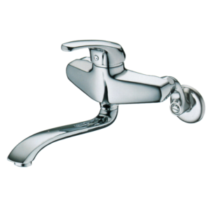 FAUCET THJ-3012