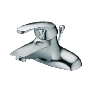 FAUCET THJ-3014