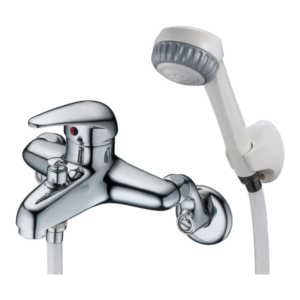 FAUCET THJ-613