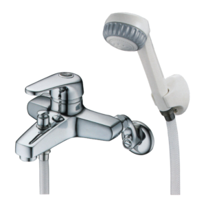 FAUCET THJ-619