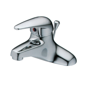 FAUCET THJ-655