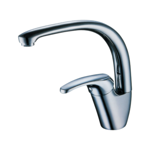 FAUCET THJ-817