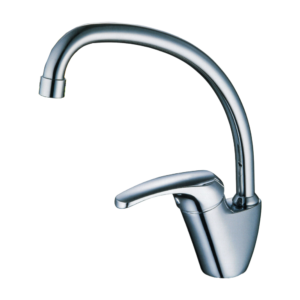 FAUCET THJ-827