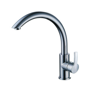 FAUCET THJ-9007