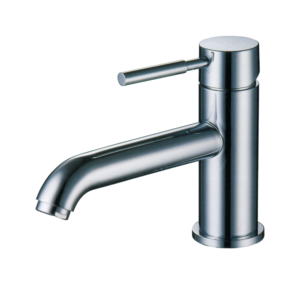 FAUCET THJ-9015