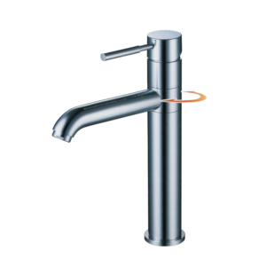 FAUCET THJ-9017