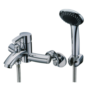 FAUCET THJ-9021