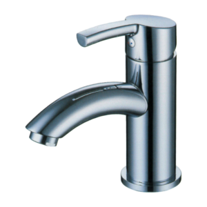 FAUCET THJ-9025