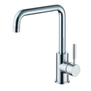 FAUCET THJ-9037