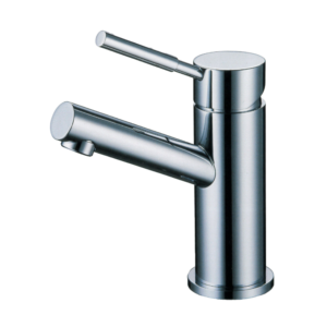 FAUCET THJ-9115