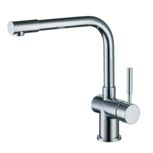FAUCET THJ-9157