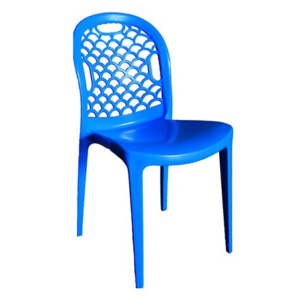 THT-SC01-1 Premium public seating Series