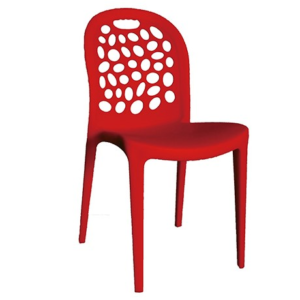 THT-SC01 Premium public seating Series