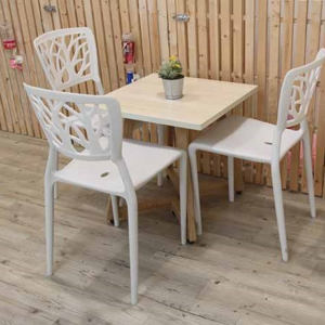 THT-SC02-1 Premium public seating Series