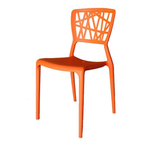 THT-SC02 Premium public seating Series