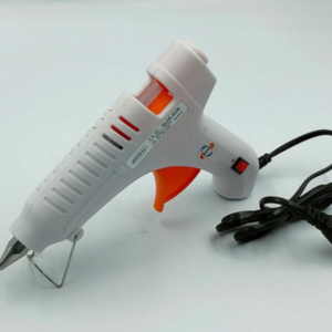 Hot Melt Glue Gun