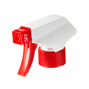 TTS500 TRIGGER SPRAYER