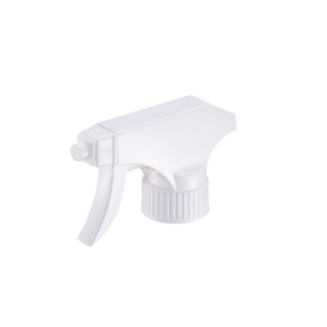 TTS30F1 TRIGGER SPRAYER