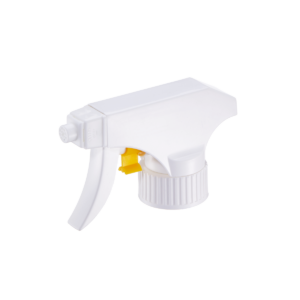 TTS30F TRIGGER SPRAYER