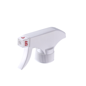 TTS400AP TRIGGER SPRAYER