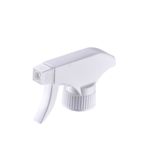 TTS400A TRIGGER SPRAYER