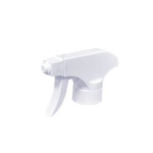 TTS400F TRIGGER SPRAYER