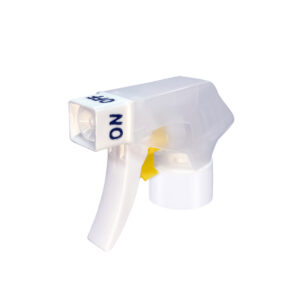 TTS500FS SAFE CLIP TRIGGER SPRAYER