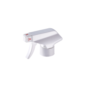 TTS500F TRIGGER SPRAYER