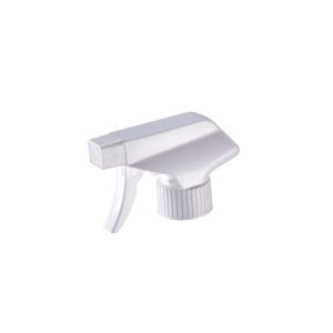 TTS600A  TRIGGER SPRAYER