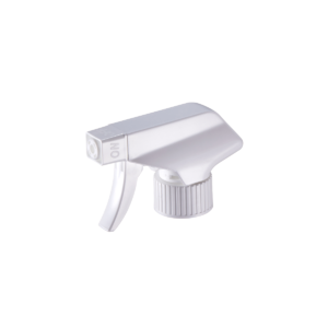 TTS600F  TRIGGER SPRAYER