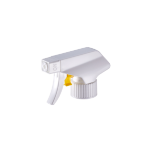 TTS600FS SAFE CLIP TRIGGER SPRAYER
