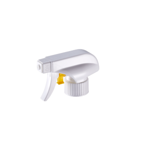 TTS700FS SAFE CLIP TRIGGER SPRAYER